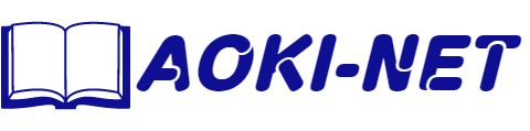 aoki-net